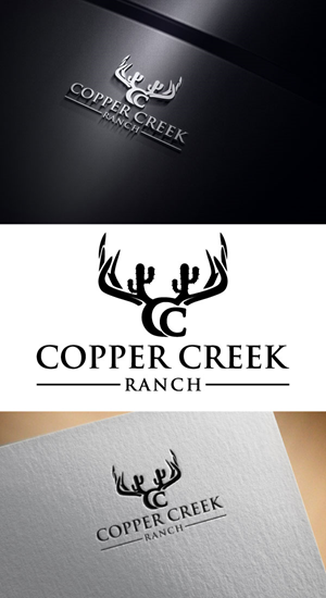 Logo Design by Fürstenberg design for this project | Design: #29284938