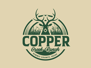 Logo Design by amberember for this project | Design #29278840
