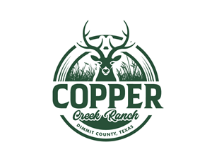 Logo Design by Ambarwati Yuliana for this project | Design: #29278841