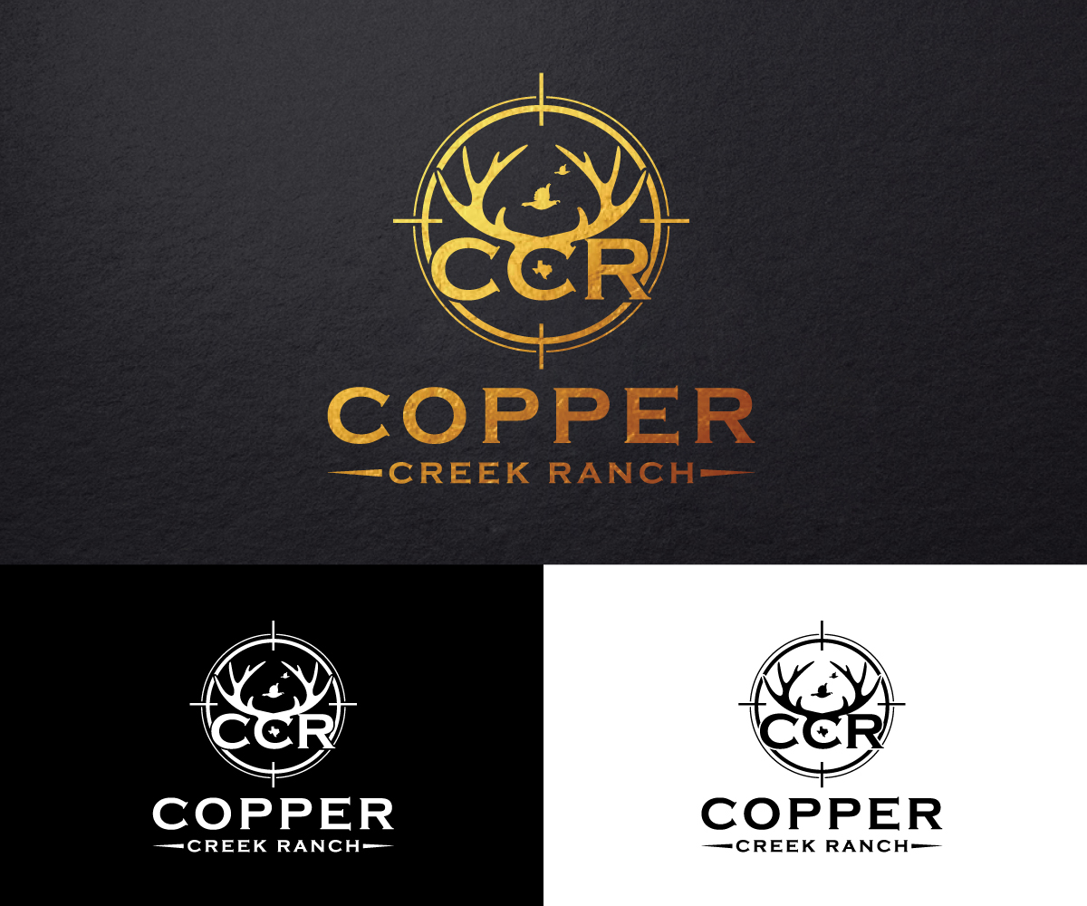 Logo Design by step forward 2 for this project | Design #29248364