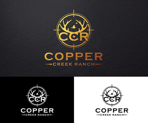 Logo Design by step forward 2 for this project | Design: #29248364