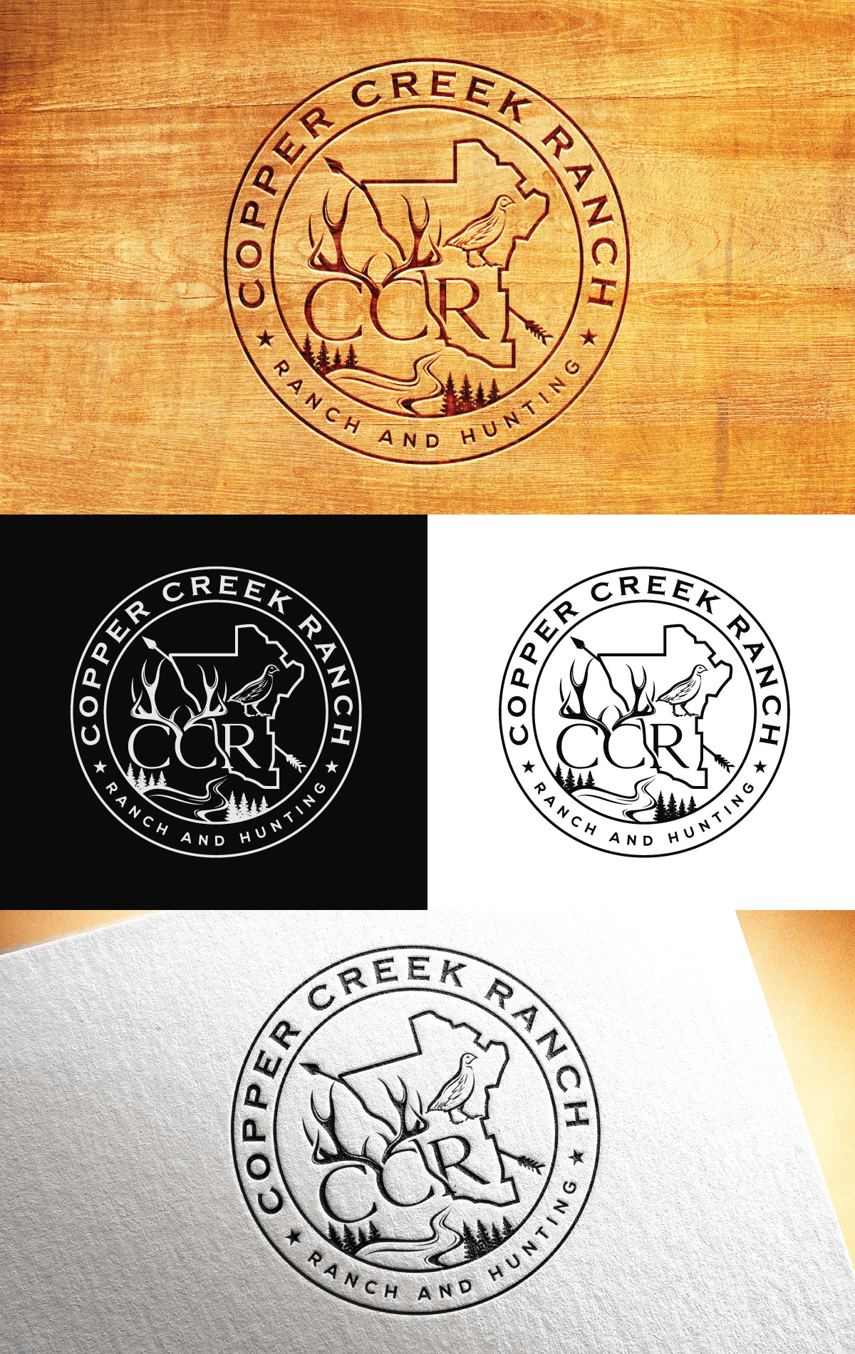 Logo Design by Dot Design 3 for this project | Design #29263116