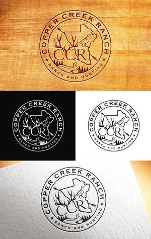 Logo Design by Dot Design 3 for this project | Design: #29263116
