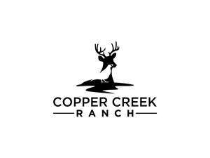 Logo Design by BNdesigner for this project | Design: #29259203