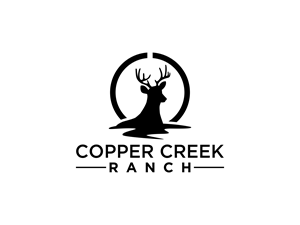 Logo Design by BNdesigner for this project | Design: #29271412
