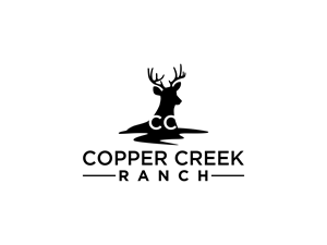 Logo Design by BNdesigner for this project | Design: #29271413