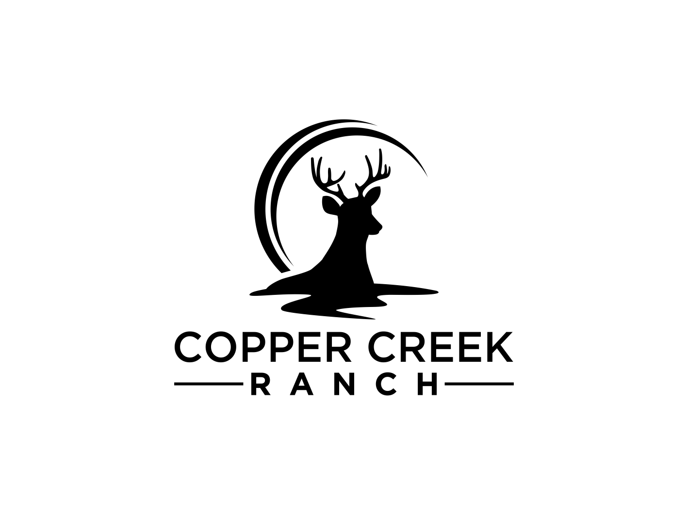 Logo Design by BNdesigner for this project | Design #29271414