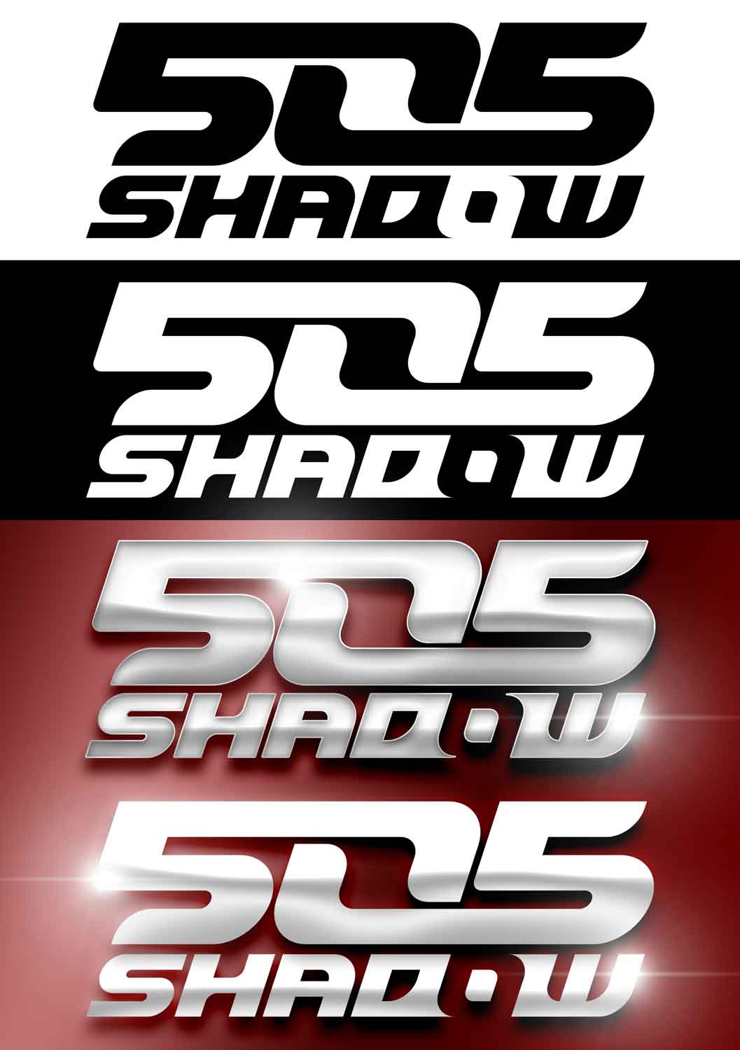 Logo Design by artheirz for this project | Design #29295524