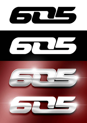 Logo Design by artheirz for this project | Design: #29295525