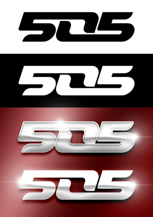 Logo Design by artheirz for this project | Design: #29295526