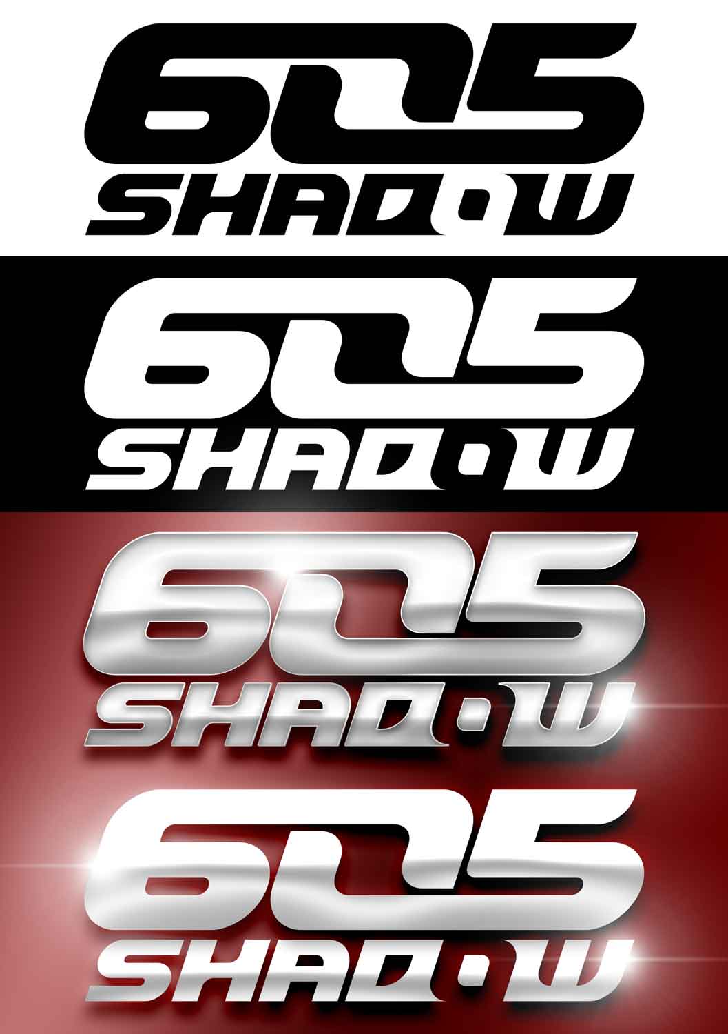 Logo-Design von artheirz für dieses Projekt | Design #29295527