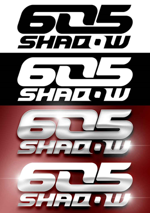 Logo Design by artheirz for this project | Design: #29295527