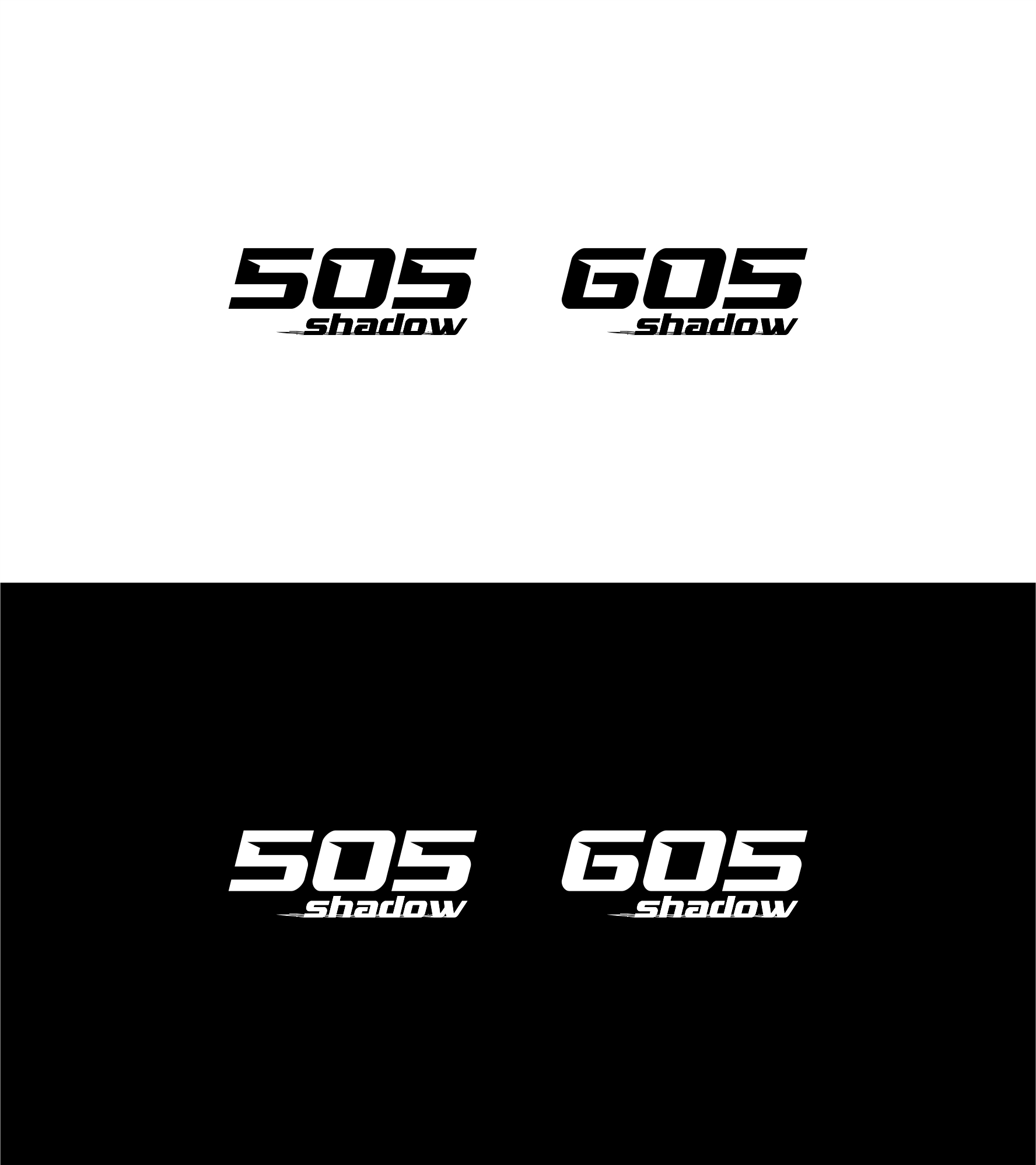 Logo-Design von big daddy bojat für dieses Projekt | Design #29292407