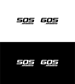 Logo Design by big daddy bojat for this project | Design: #29292407