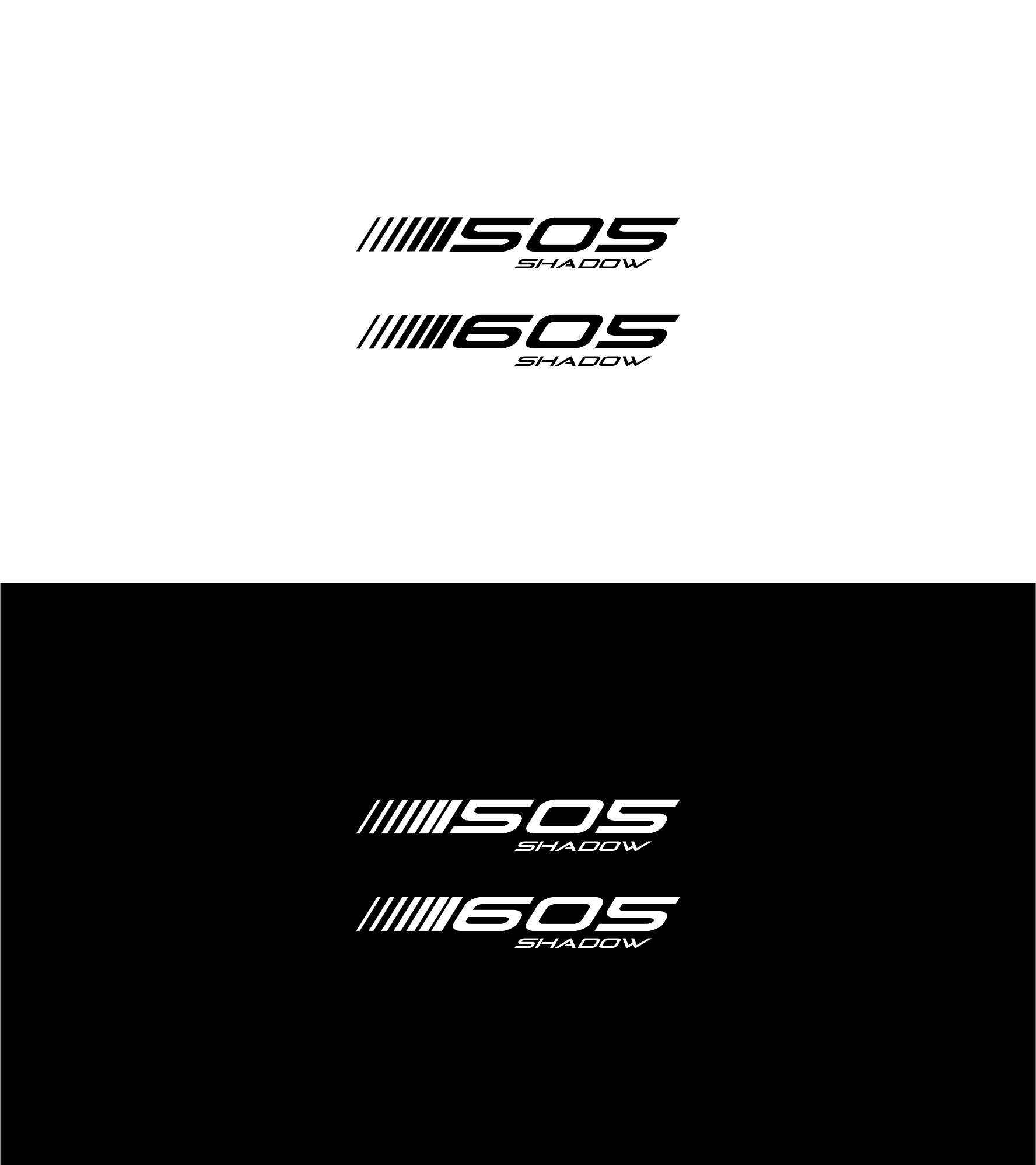 Logo-Design von big daddy bojat für dieses Projekt | Design #29292408