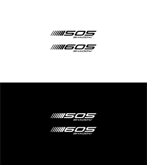 Logo Design by big daddy bojat for this project | Design: #29292408