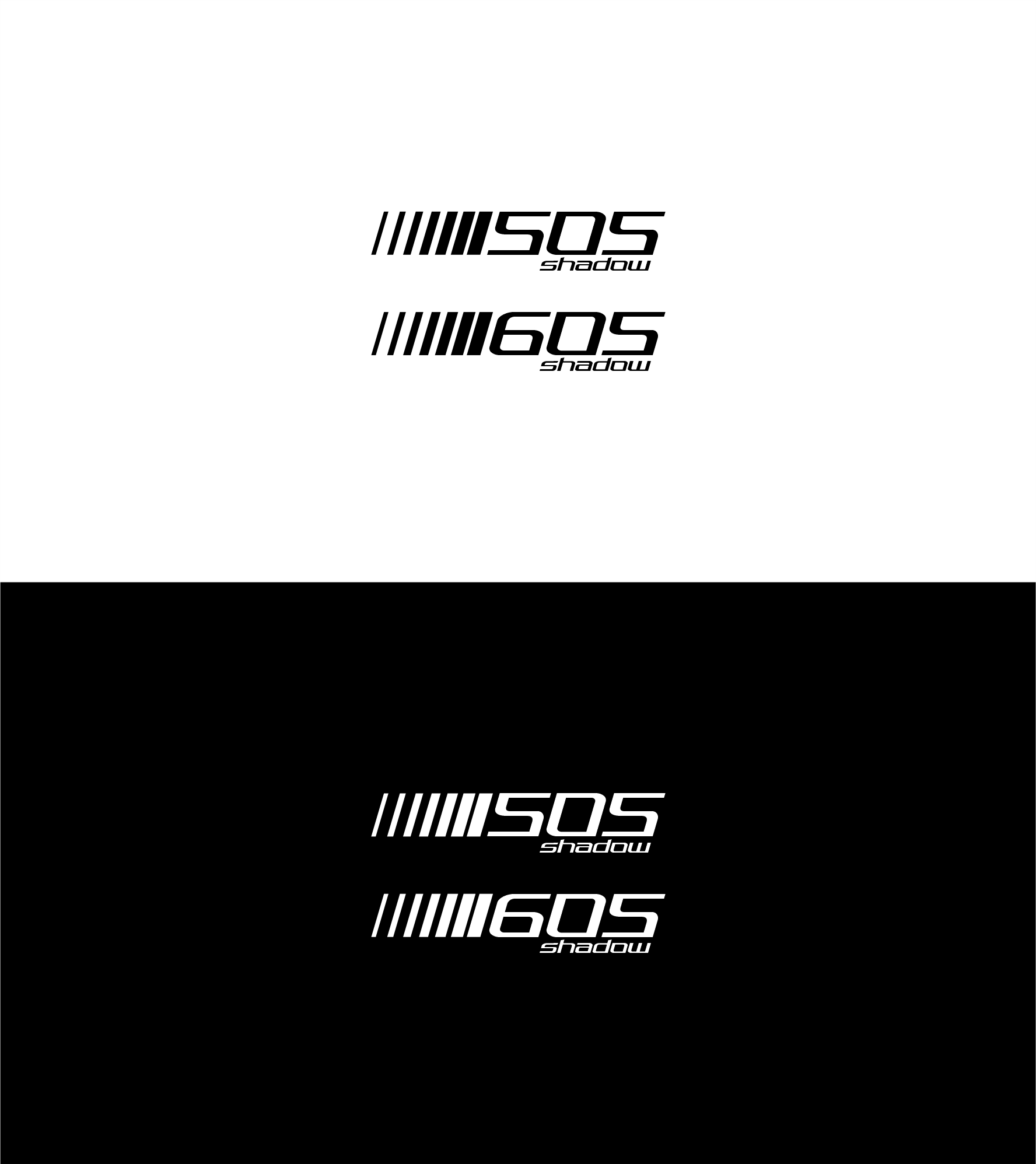 Logo Design by big daddy bojat for this project | Design #29292409