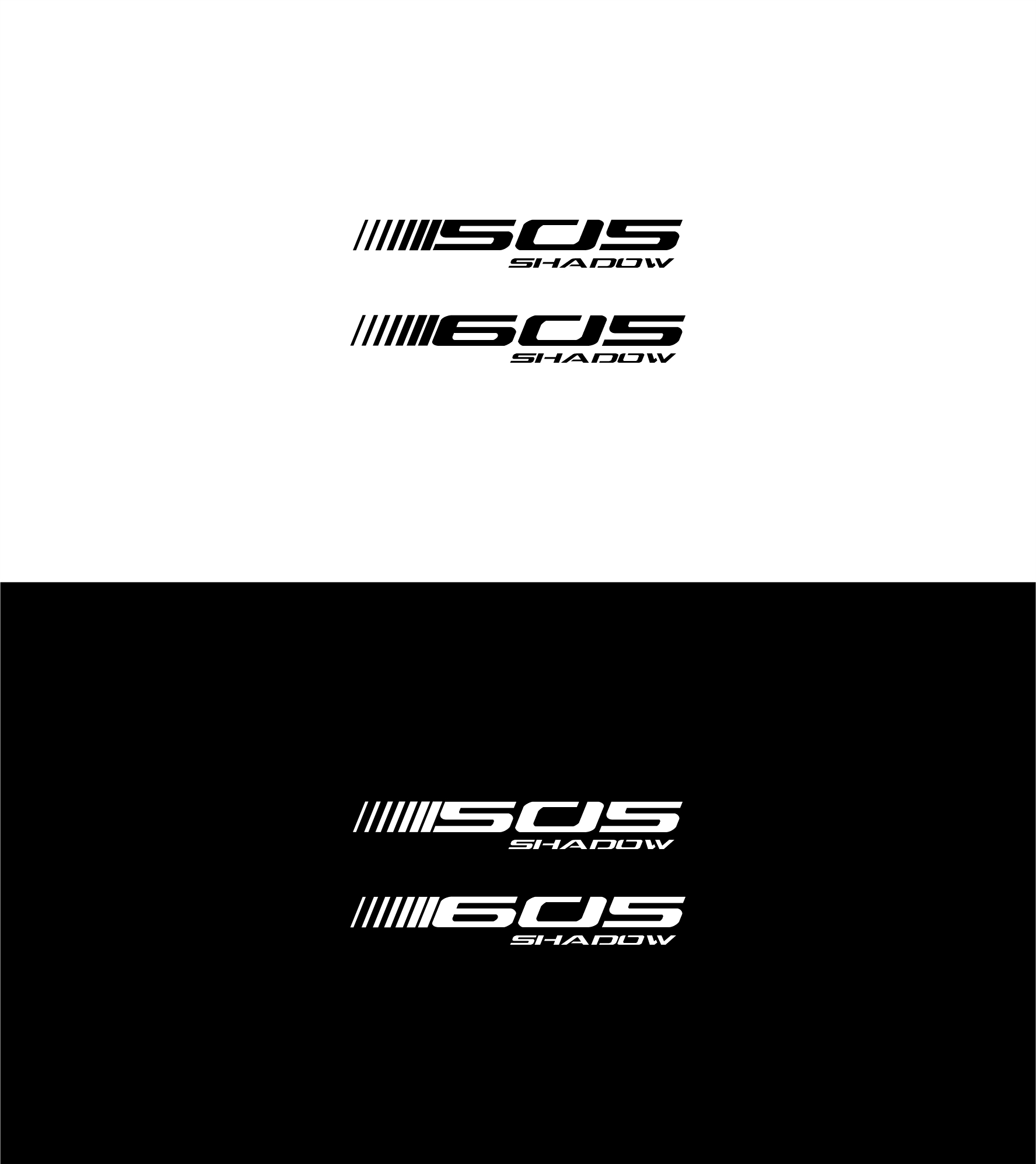 Logo Design by big daddy bojat for this project | Design #29292410