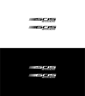 Logo Design by big daddy bojat for this project | Design: #29292410