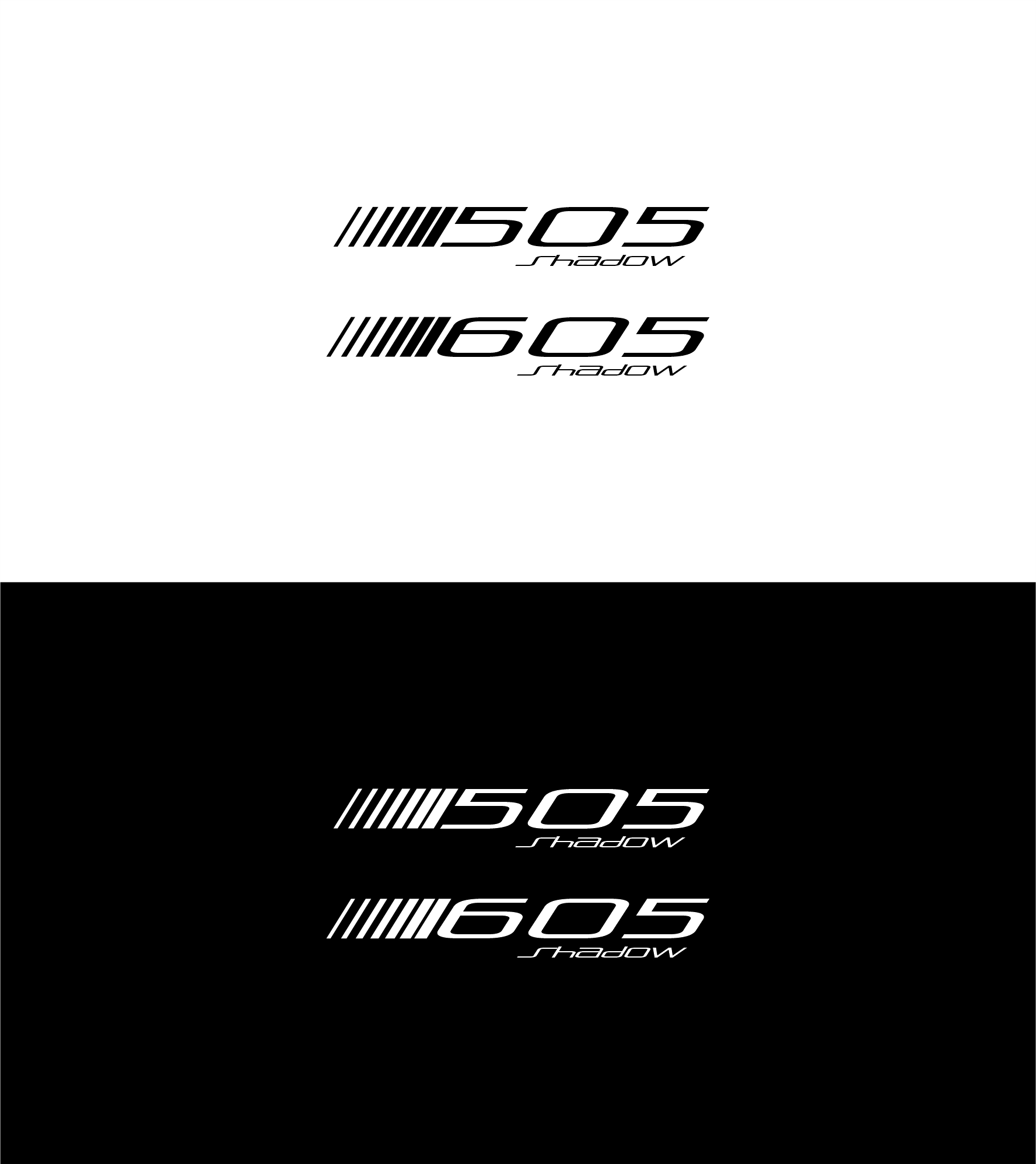 Logo-Design von big daddy bojat für dieses Projekt | Design #29292411