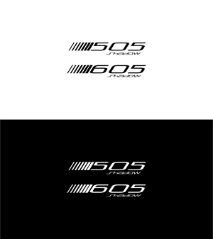 Logo Design by big daddy bojat for this project | Design: #29292411