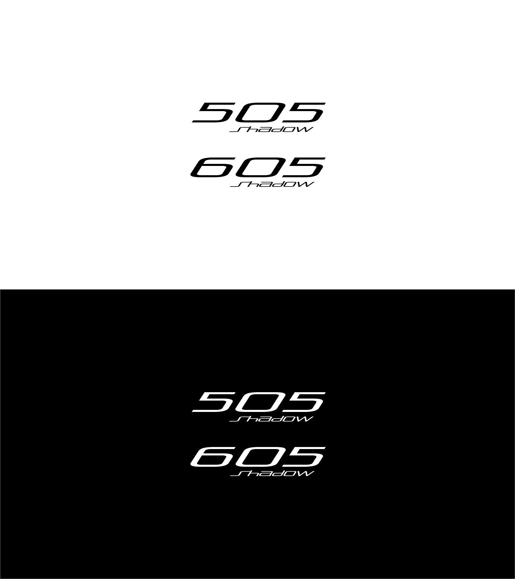 Logo-Design von big daddy bojat für dieses Projekt | Design #29292412