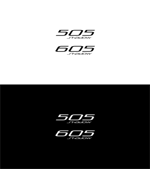 Logo Design by big daddy bojat for this project | Design: #29292412