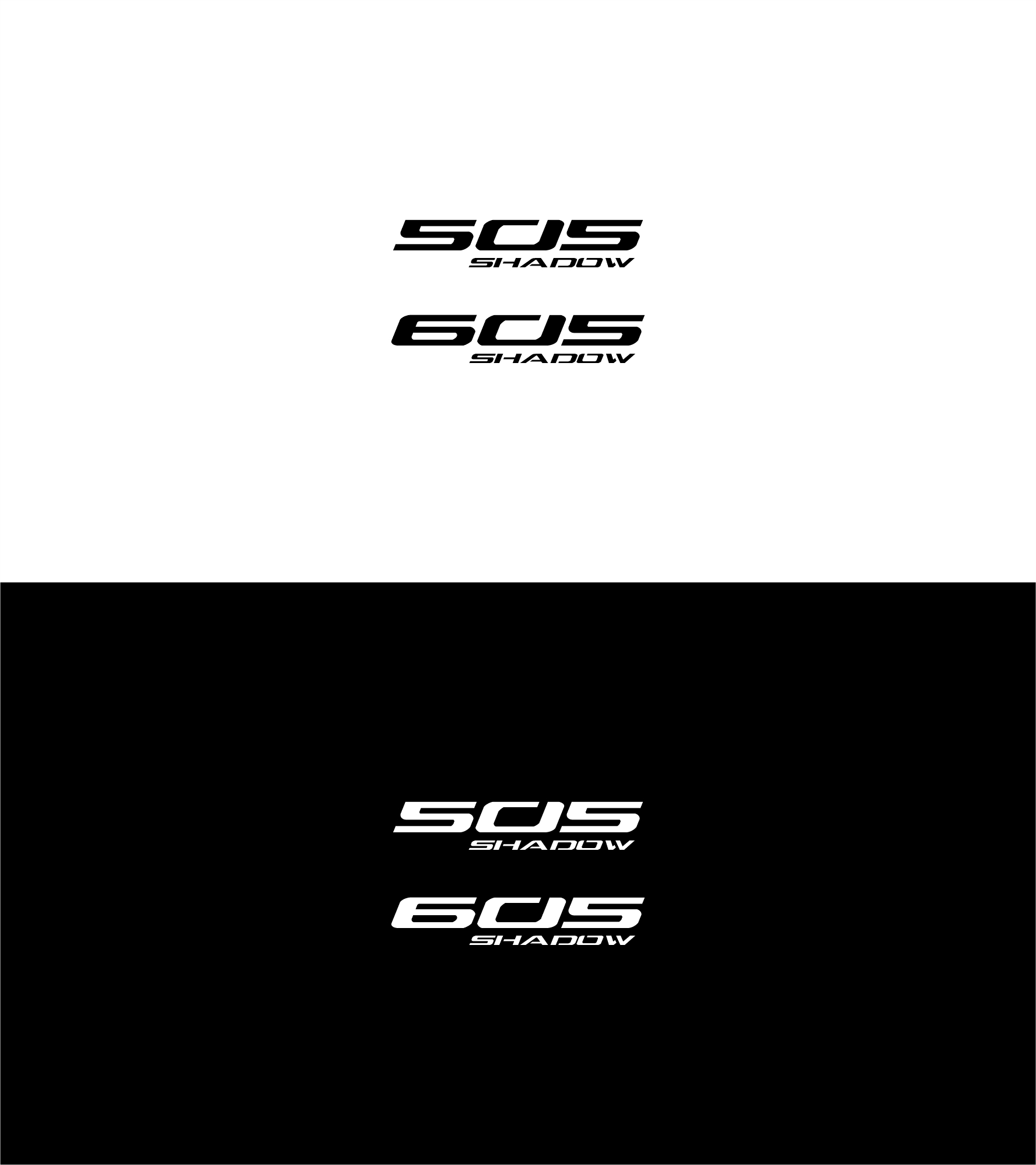 Logo-Design von big daddy bojat für dieses Projekt | Design #29292413