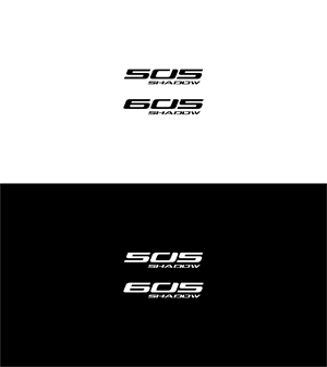 Logo Design by big daddy bojat for this project | Design: #29292413