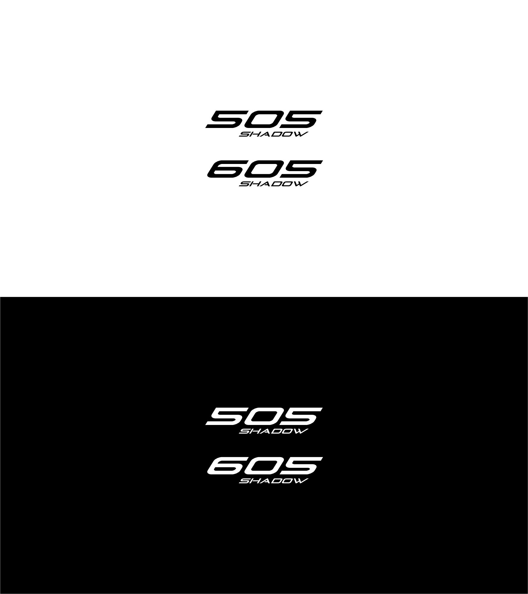 Logo-Design von big daddy bojat für dieses Projekt | Design #29292414