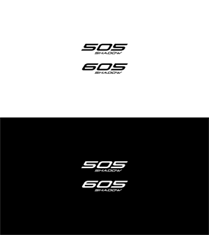 Logo Design by big daddy bojat for this project | Design: #29292414