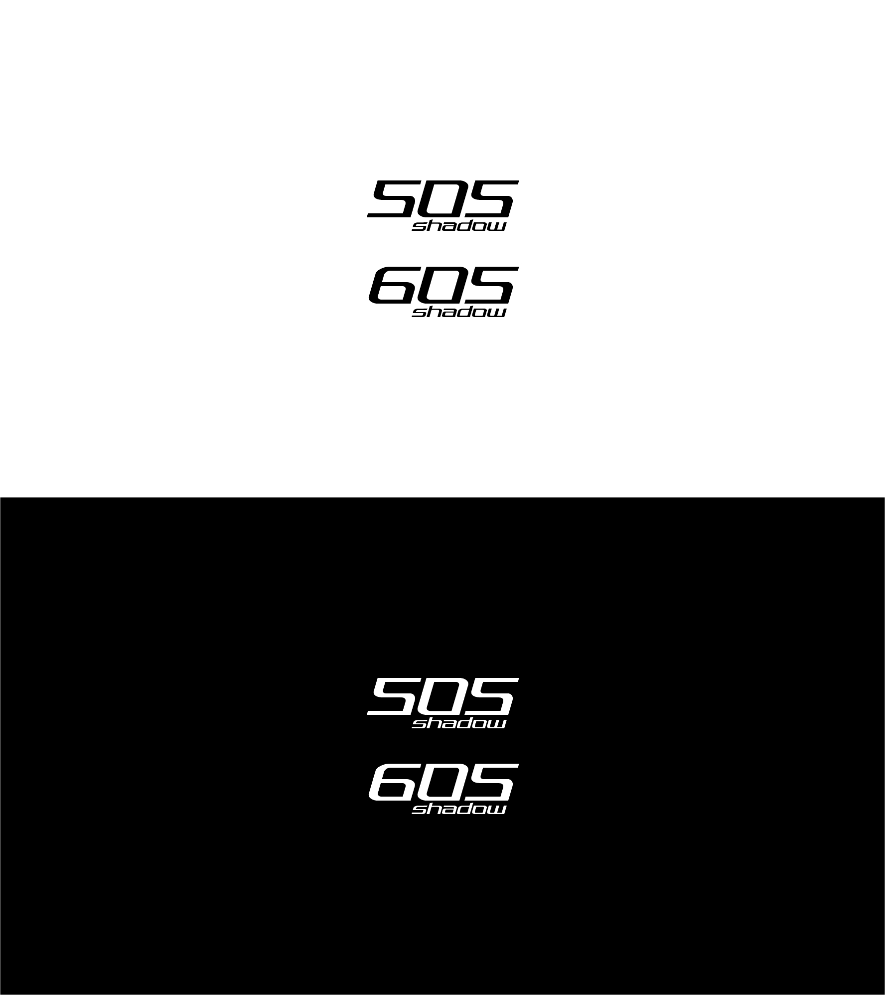 Logo-Design von big daddy bojat für dieses Projekt | Design #29292415