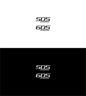 Logo Design by big daddy bojat for this project | Design: #29292415