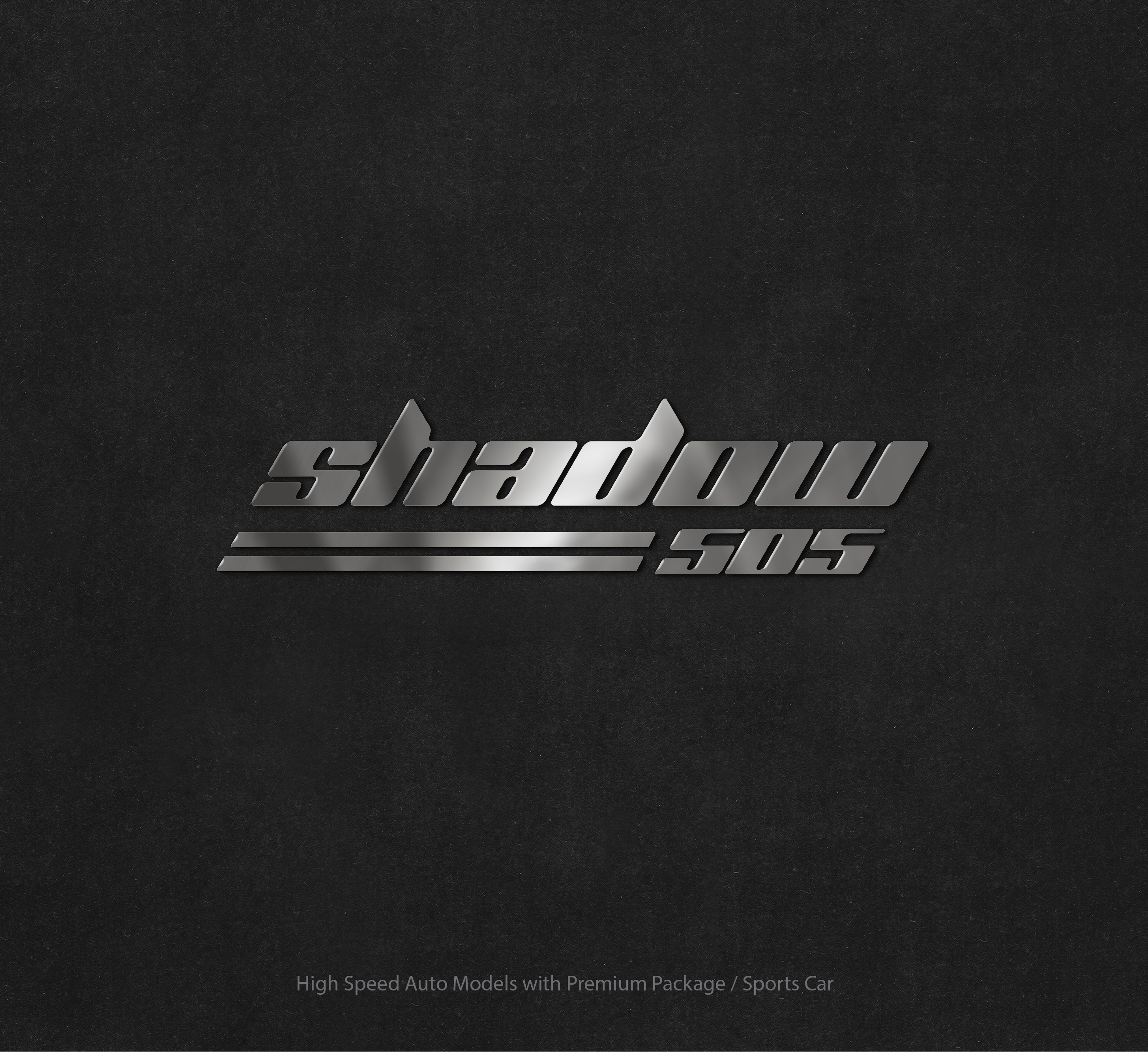 Logo Design by RikoAji for this project | Design #29278871