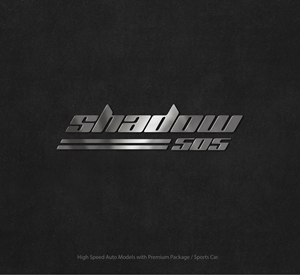 Logo Design by RikoAji for this project | Design: #29278871