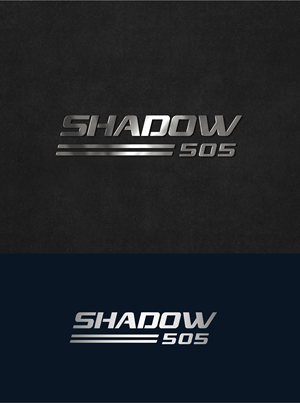 Logo Design by RikoAji for this project | Design: #29281217
