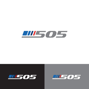 Logo Design by sol design2 for this project | Design: #29255267