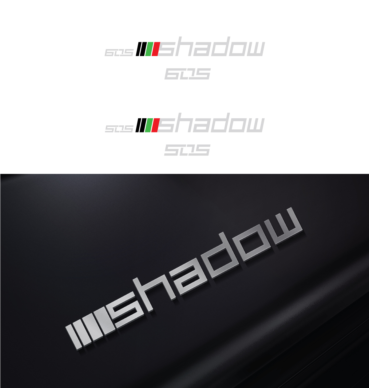 Logo Design by sol design2 for this project | Design #29268159