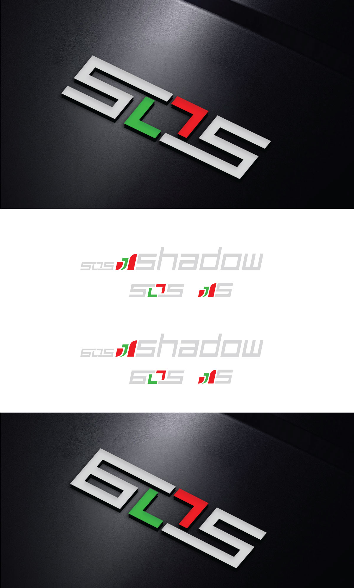 Logo Design by sol design2 for this project | Design #29274649