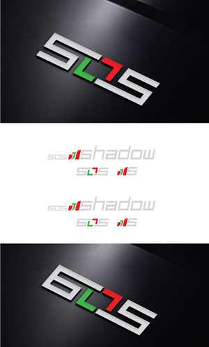 Logo Design by sol design2 for this project | Design: #29274649