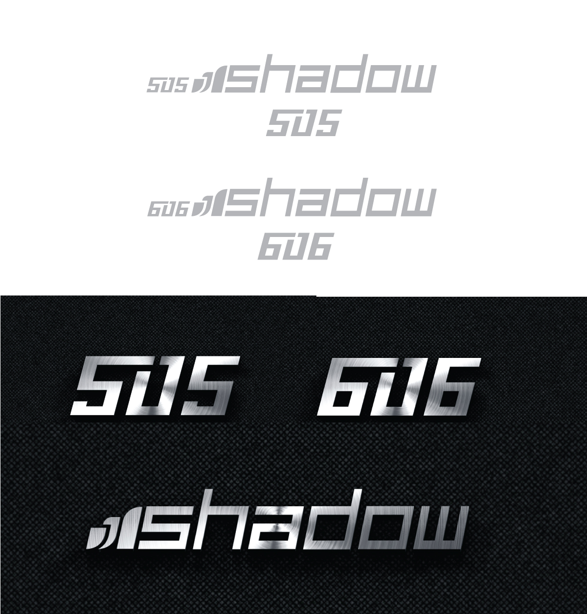 Logo Design by sol design2 for this project | Design #29286476