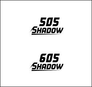 Logo Design by Shul for this project | Design: #29252696