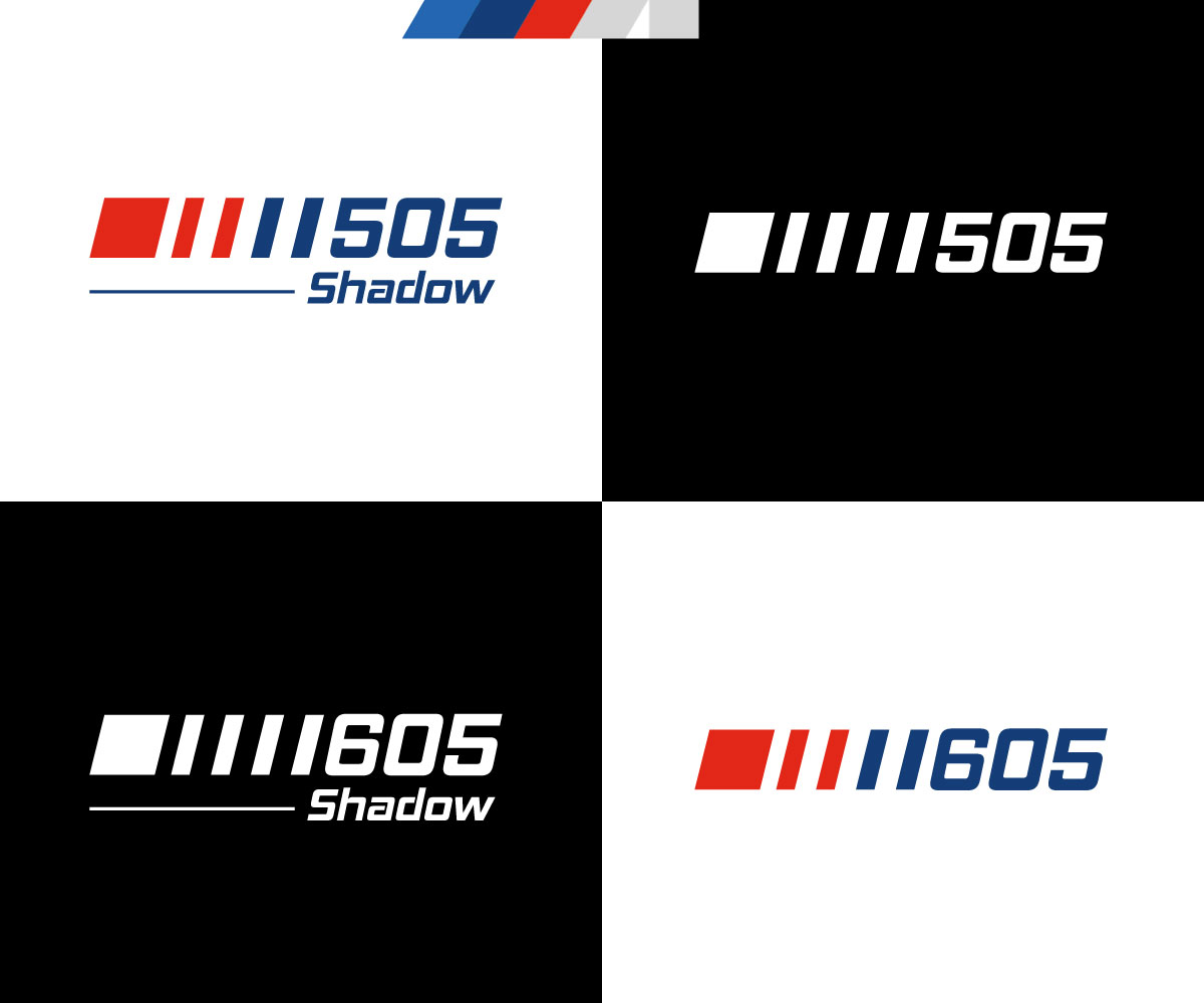 Logo Design by RS_Design for this project | Design #29258780