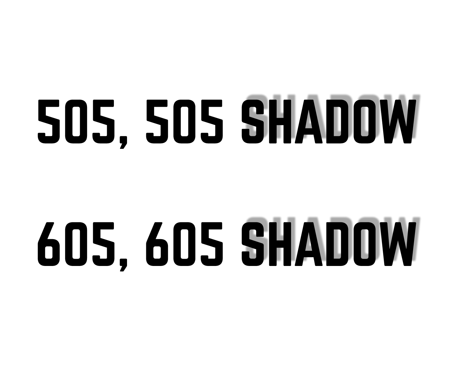 Logo-Design von Box Graphic für dieses Projekt | Design #29260364