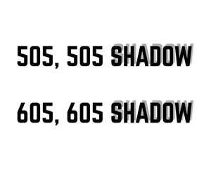 Logo Design by Box Graphic for this project | Design: #29260364