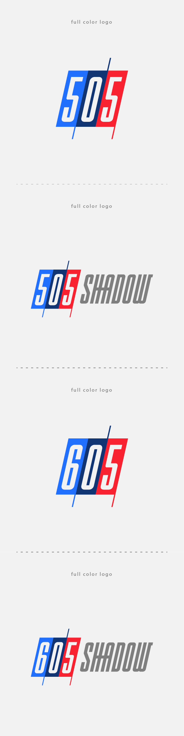 Logo Design by Lammy for this project | Design #29259283