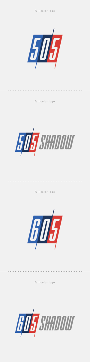 Logo Design by Lammy for this project | Design #29259283
