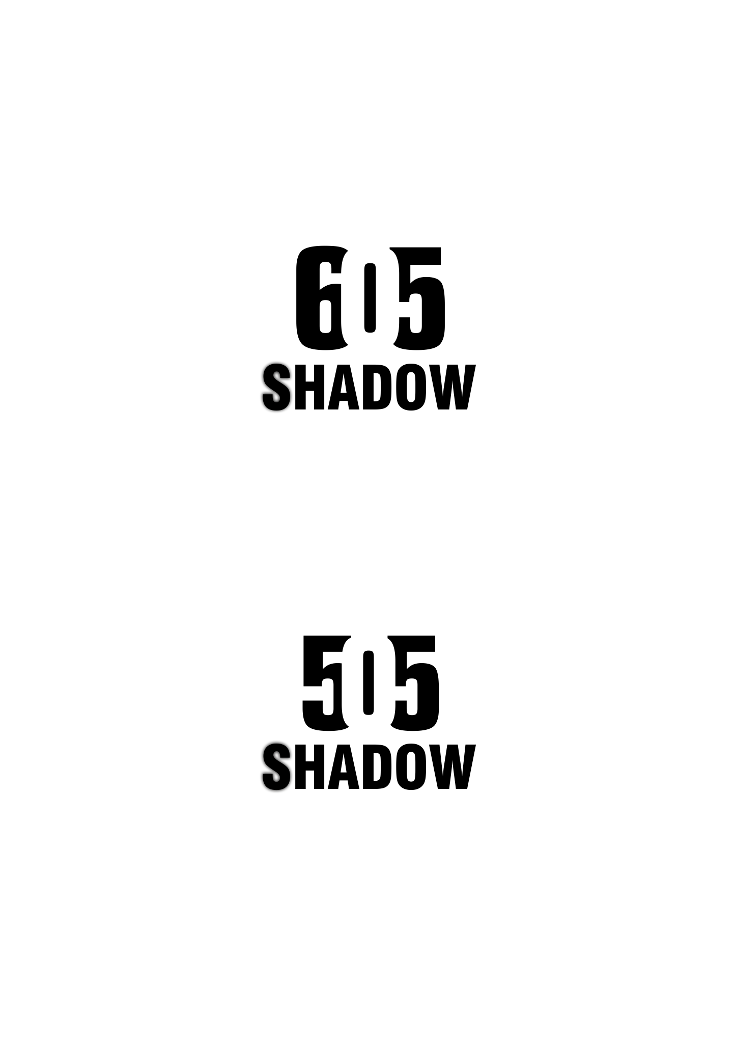 Logo-Design von Atiek für dieses Projekt | Design #29247244