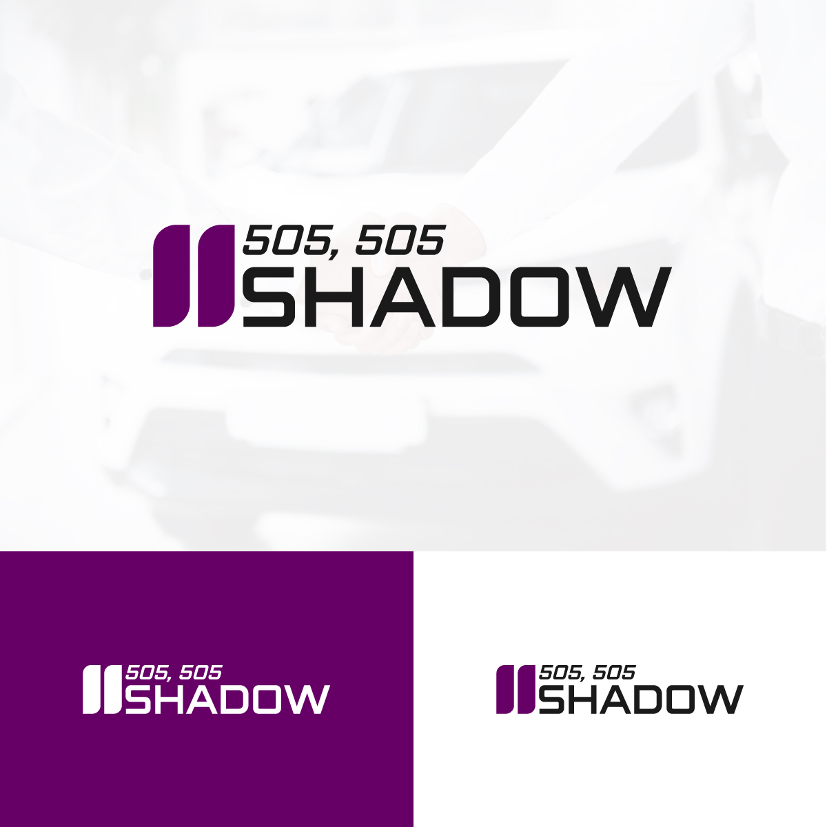 Logo-Design von EvoGo Designers für dieses Projekt | Design #29260189