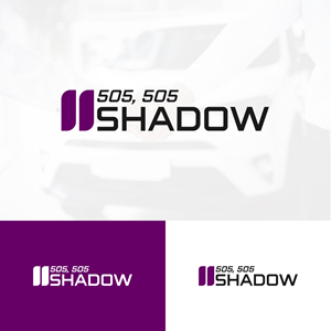 Logo Design by EvoGo Designers for this project | Design: #29260189